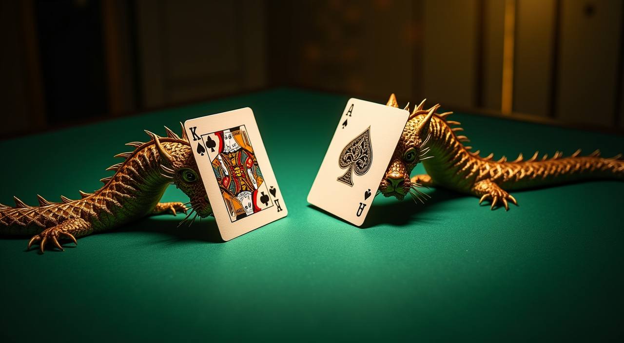emu668 mobile gaming