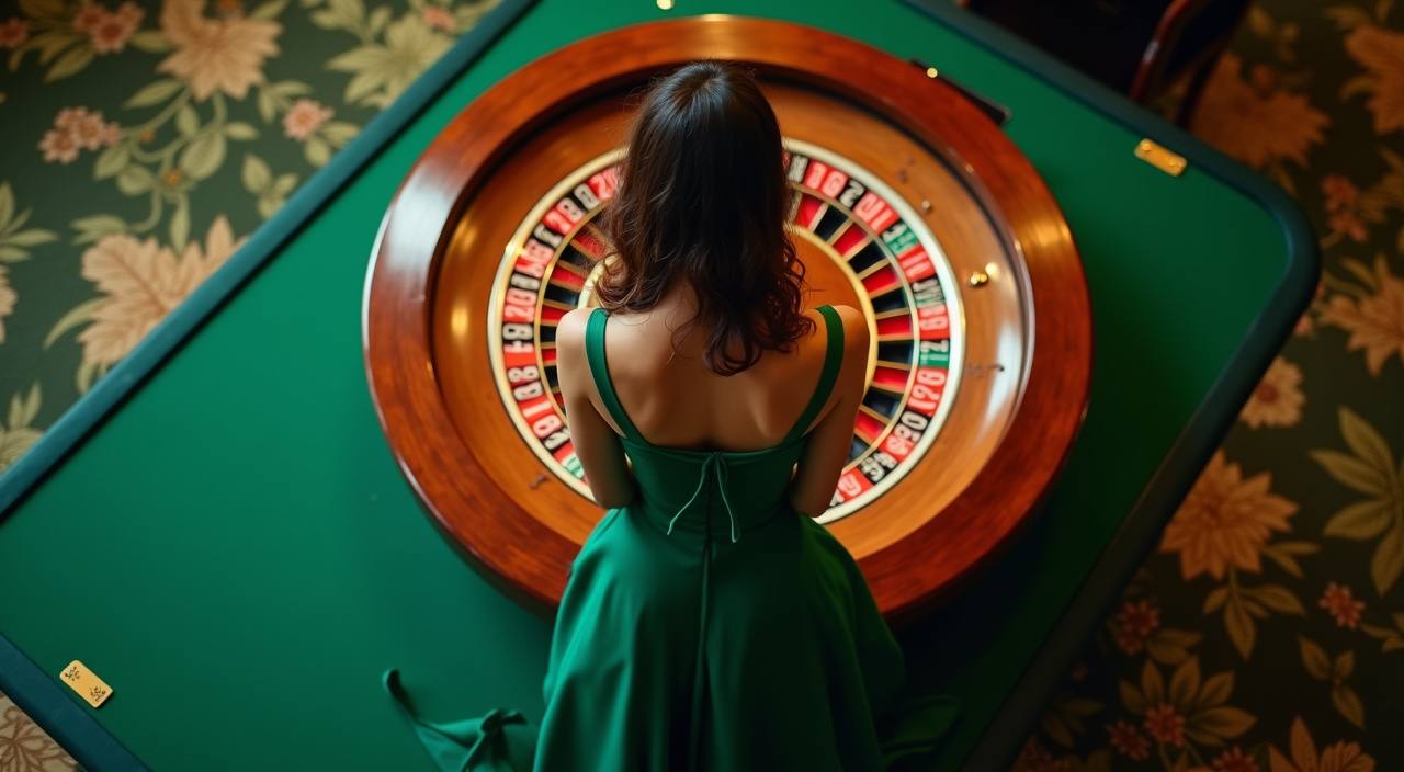 emu668 emu668 mengumpulkan meja langsung, slot popular dan sukan maya di satu tempat